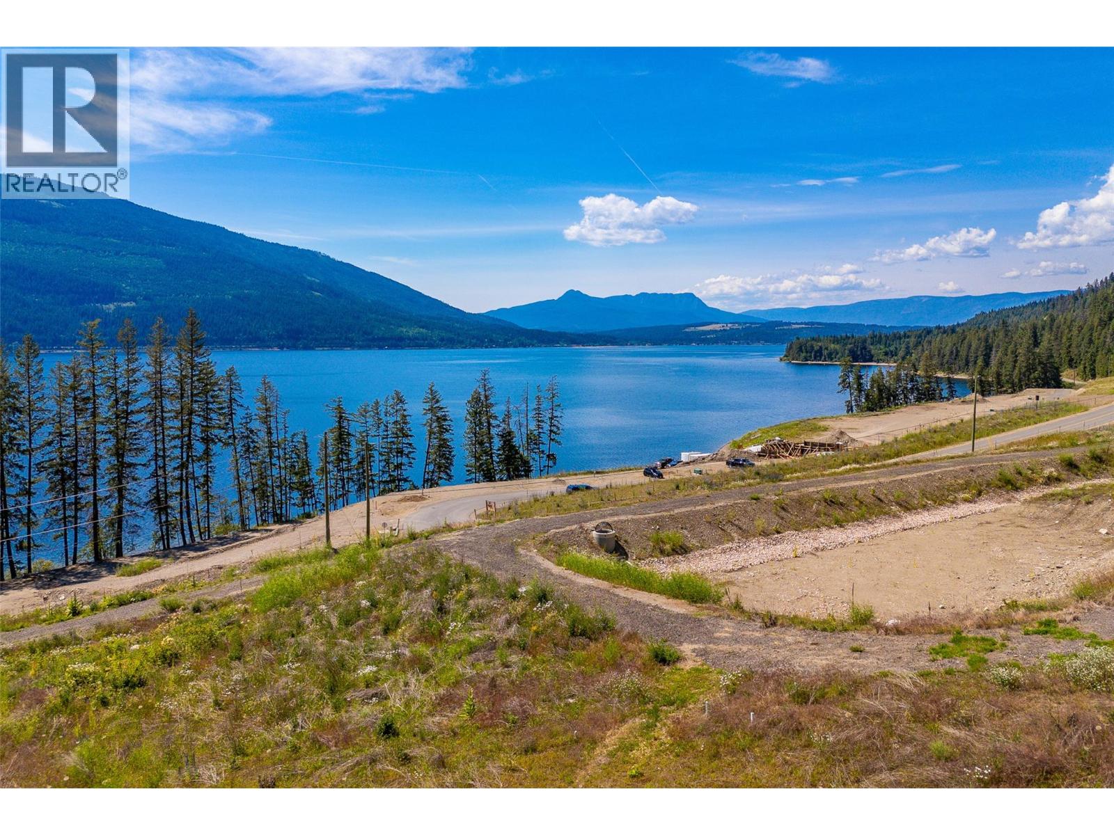 Sunnybrae-Canoe Point Road Unit# 2, Tappen, British Columbia  V0E 2X1 - Photo 9 - 10393542