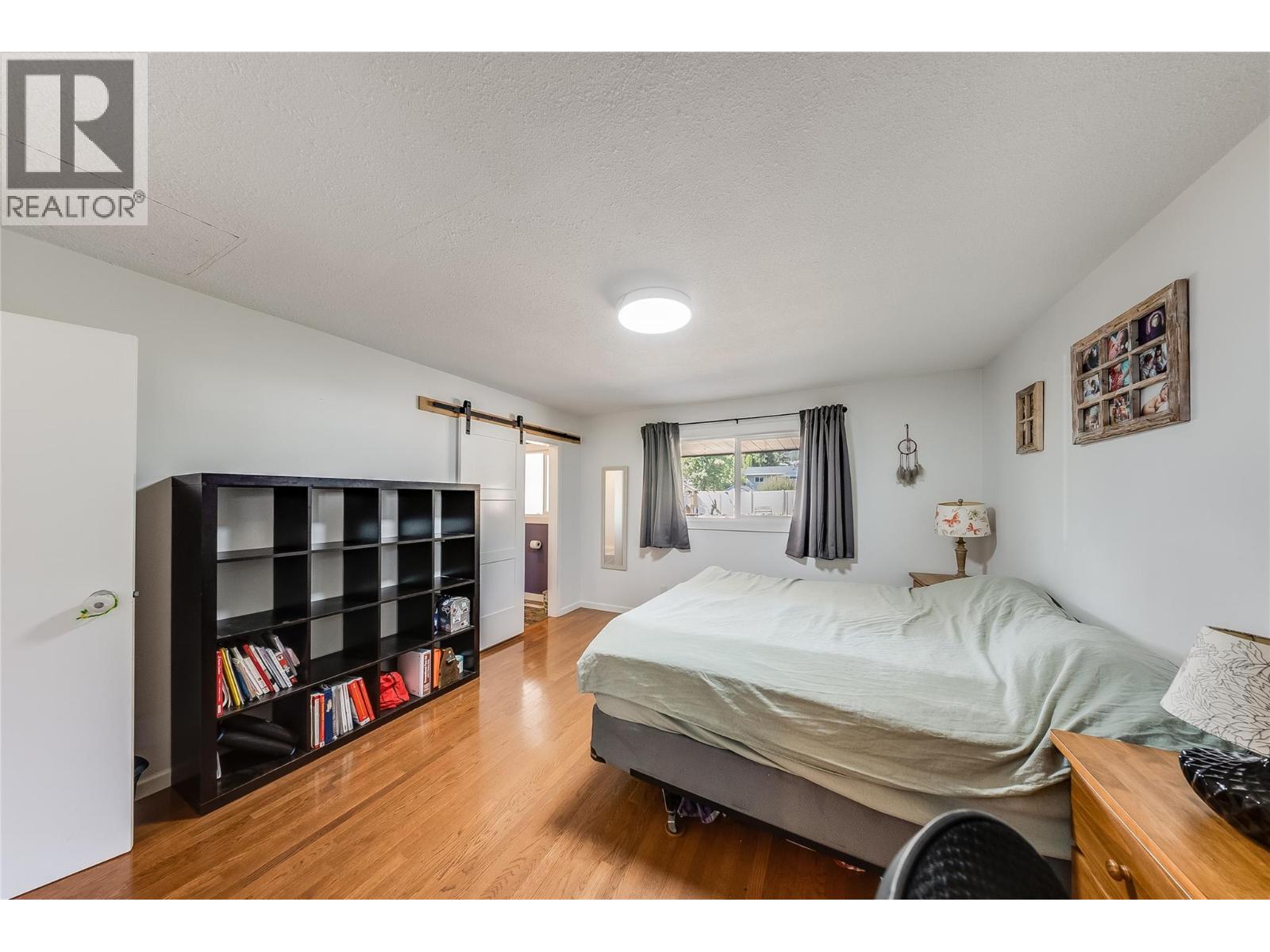 1684 Ridgewood Drive, Castlegar, British Columbia V1N 2L7 - Photo 17 - 10397238