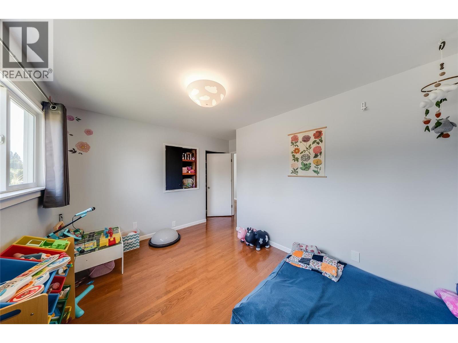 1684 Ridgewood Drive, Castlegar, British Columbia V1N 2L7 - Photo 21 - 10397238