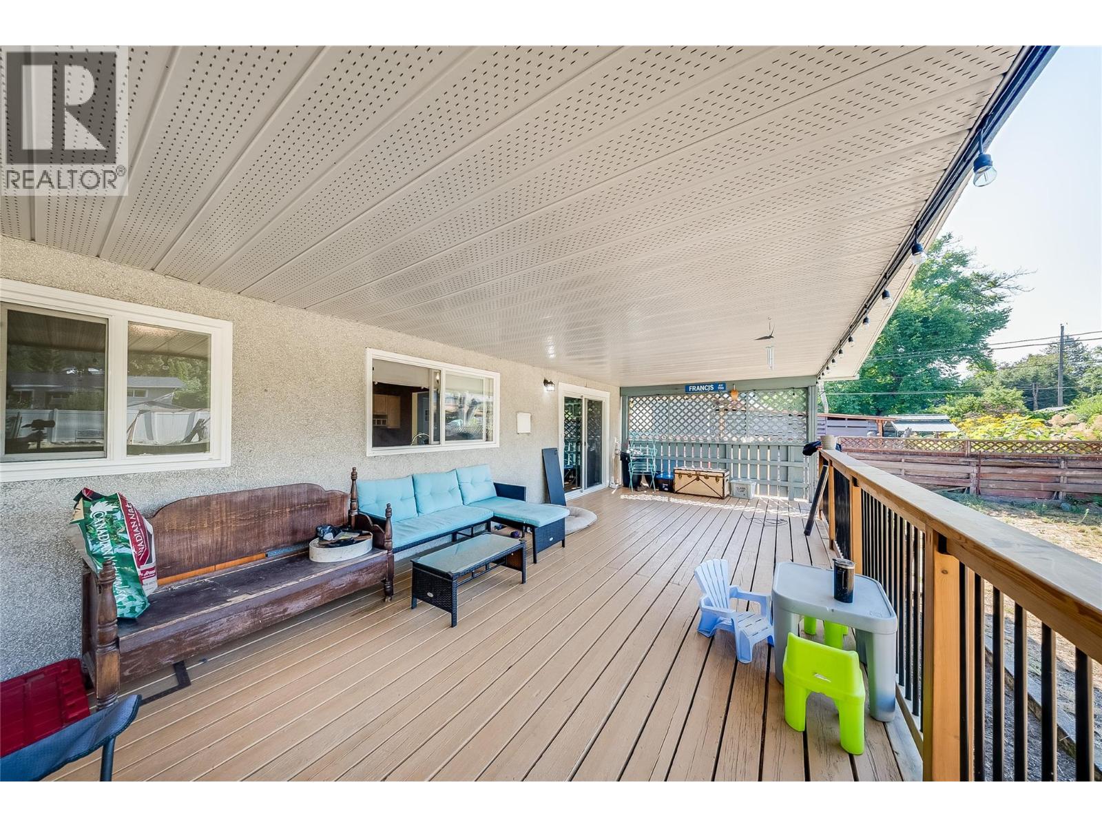 1684 Ridgewood Drive, Castlegar, British Columbia V1N 2L7 - Photo 33 - 10397238