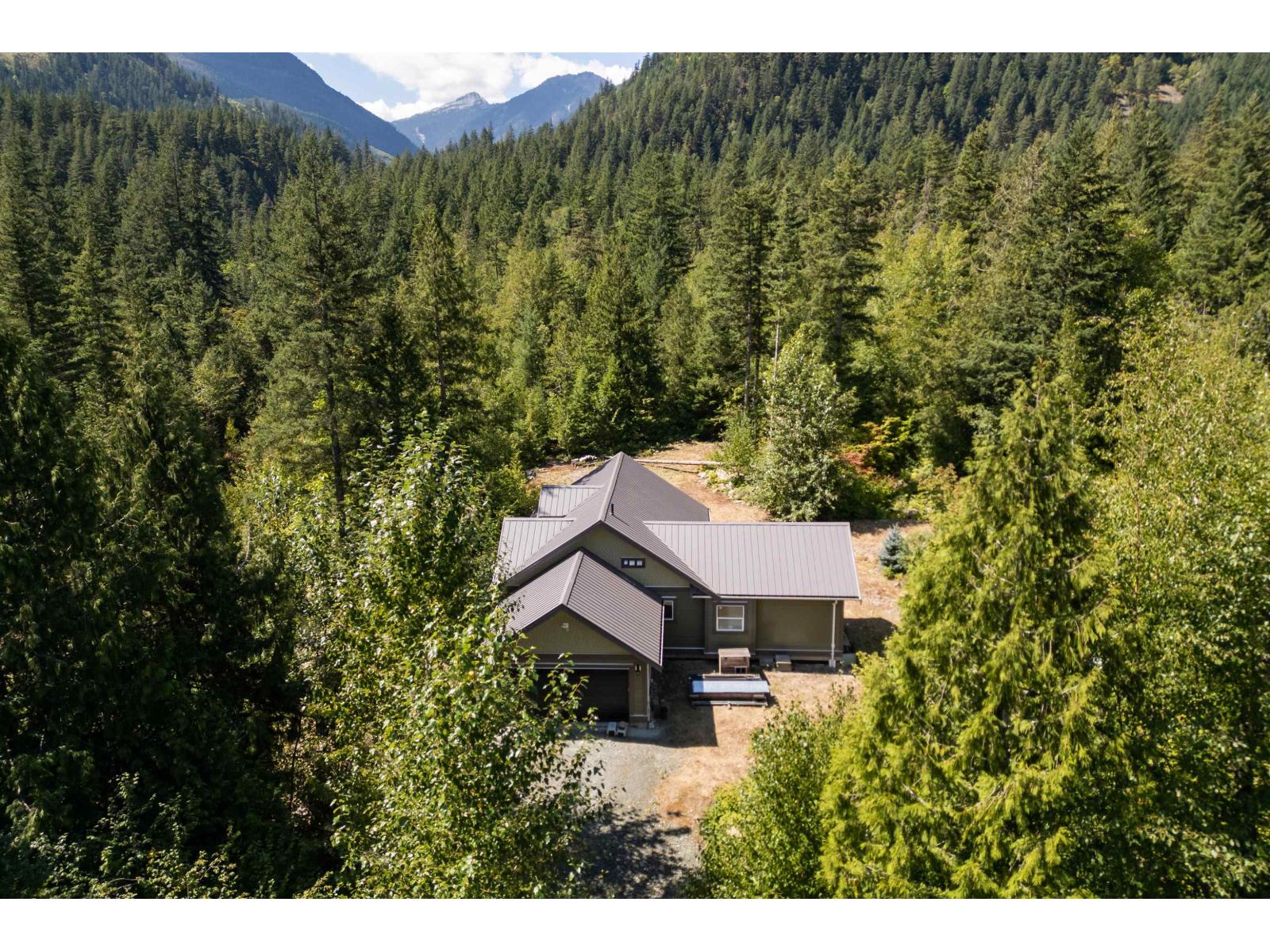 65356 WOTTEN ROAD|Yale 
