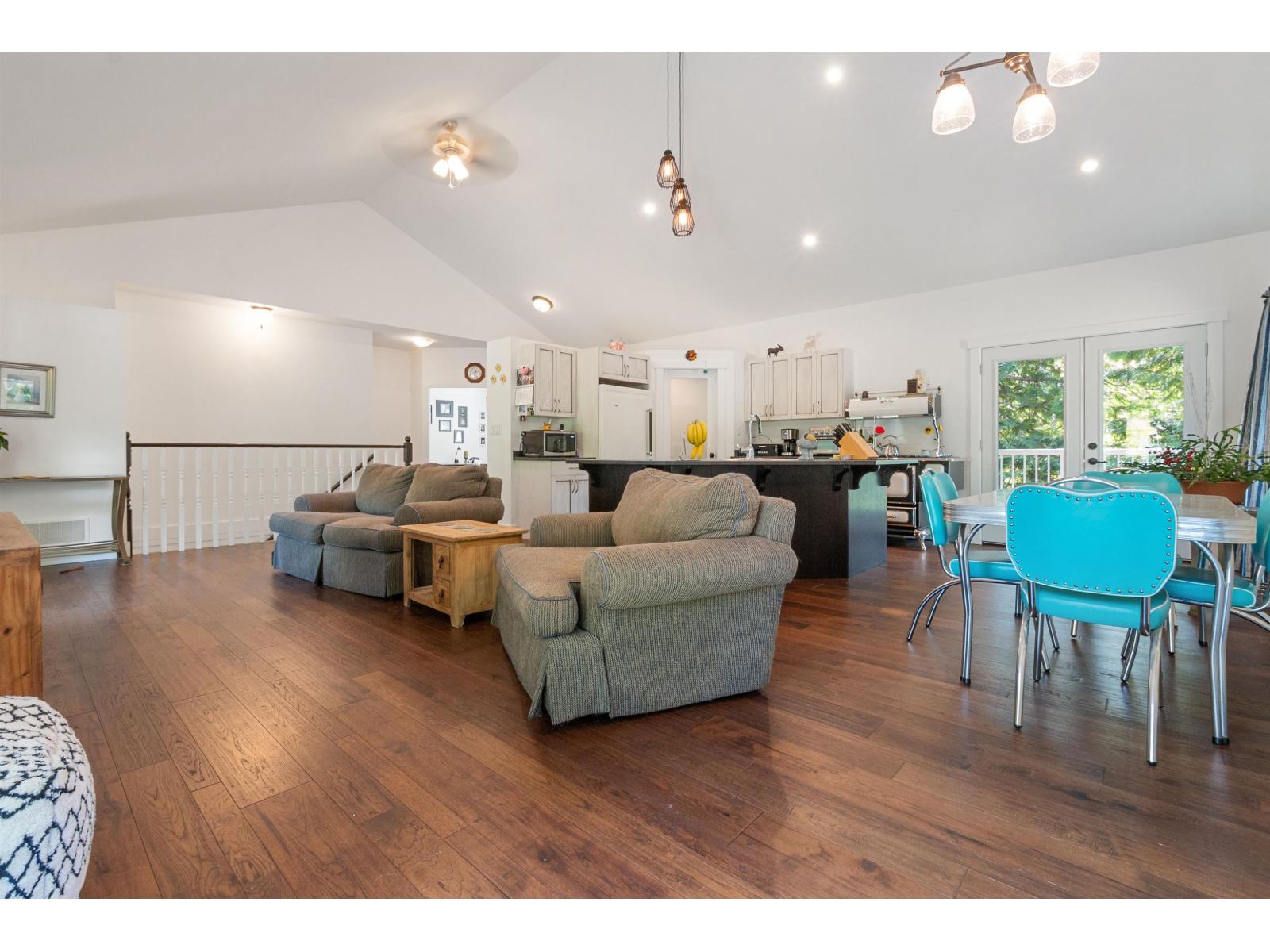 65356 Wotten Road, Yale 