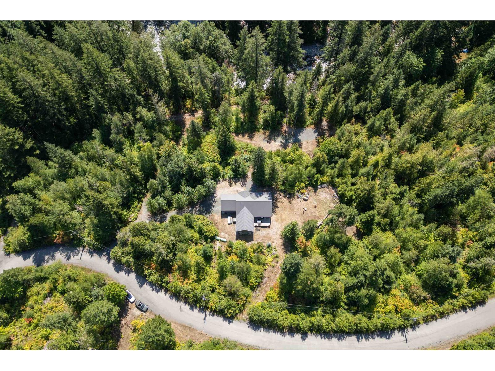 65356 Wotten Road, Yale 