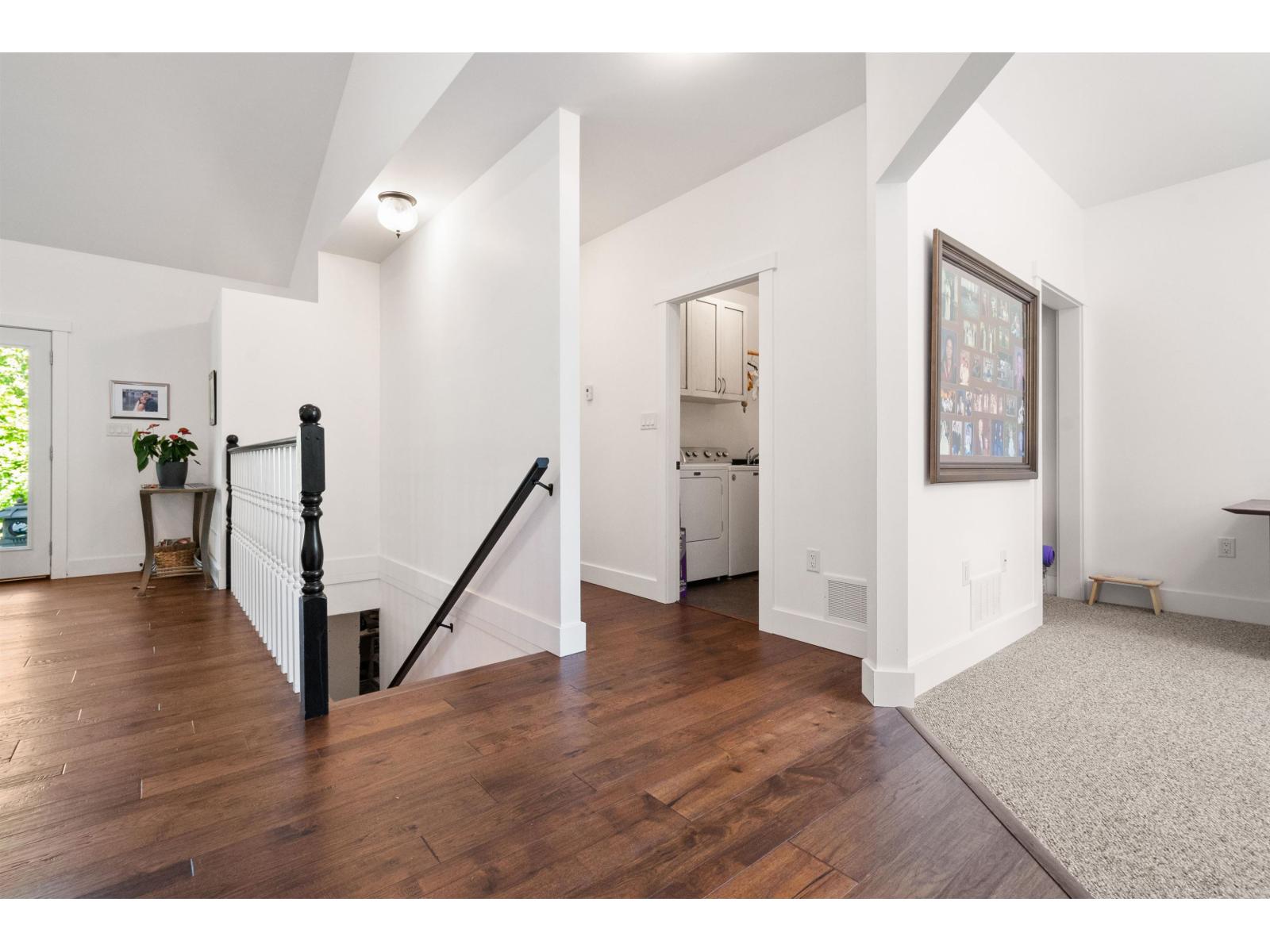 65356 Wotten Road, Yale 