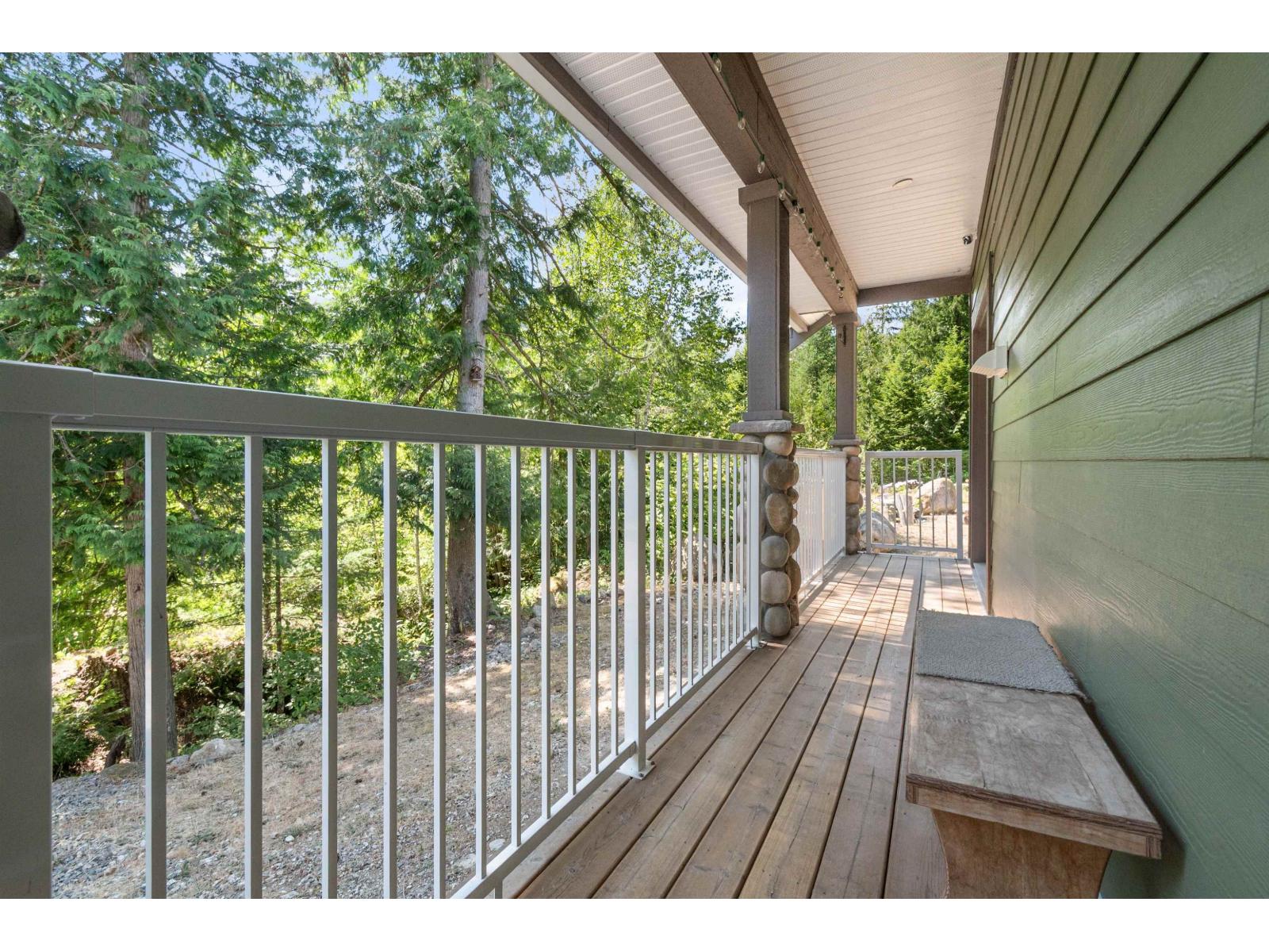 65356 Wotten Road, Yale 