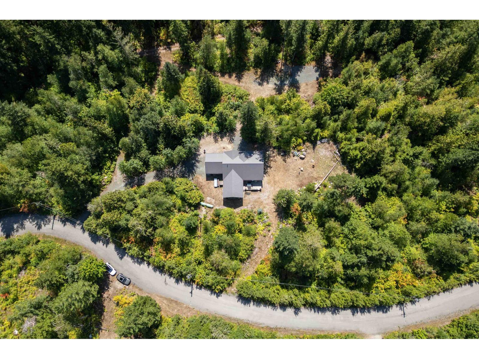 65356 Wotten Road, Yale 