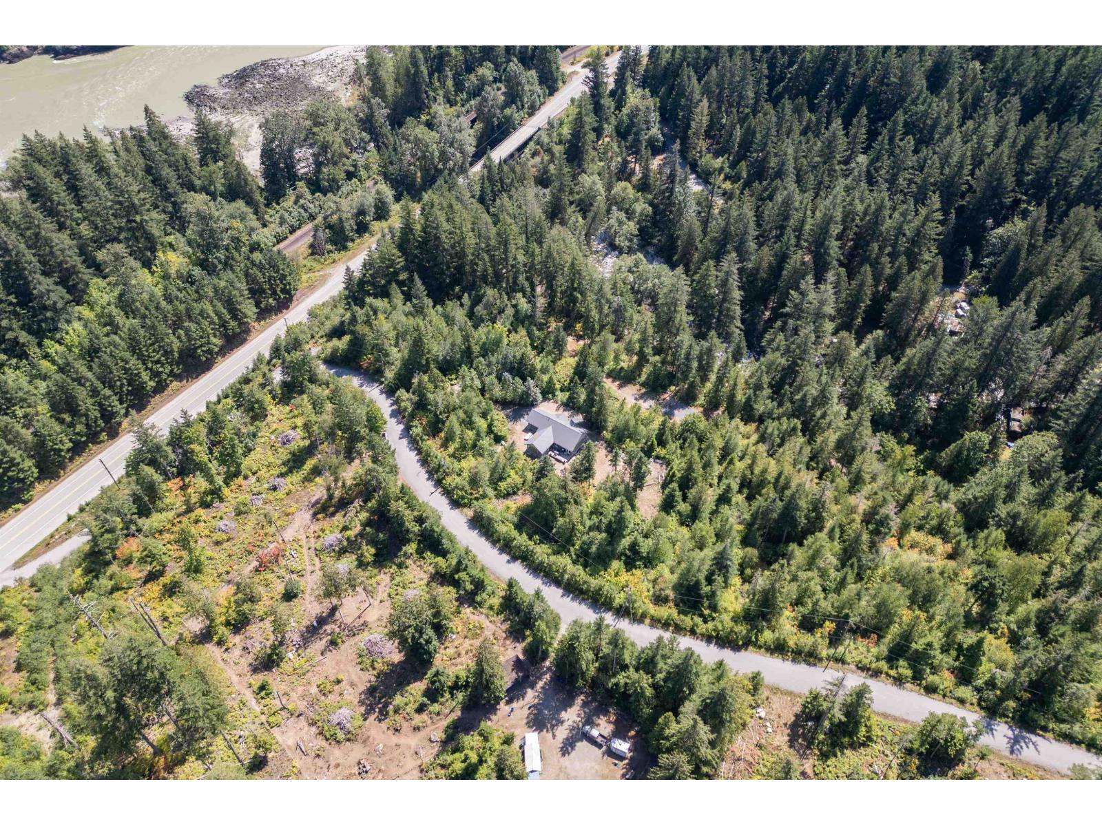 65356 Wotten Road, Yale 