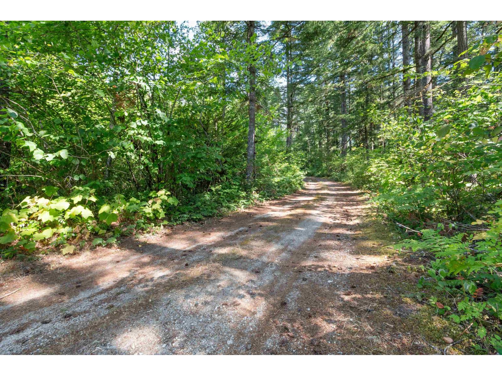65356 Wotten Road, Yale 