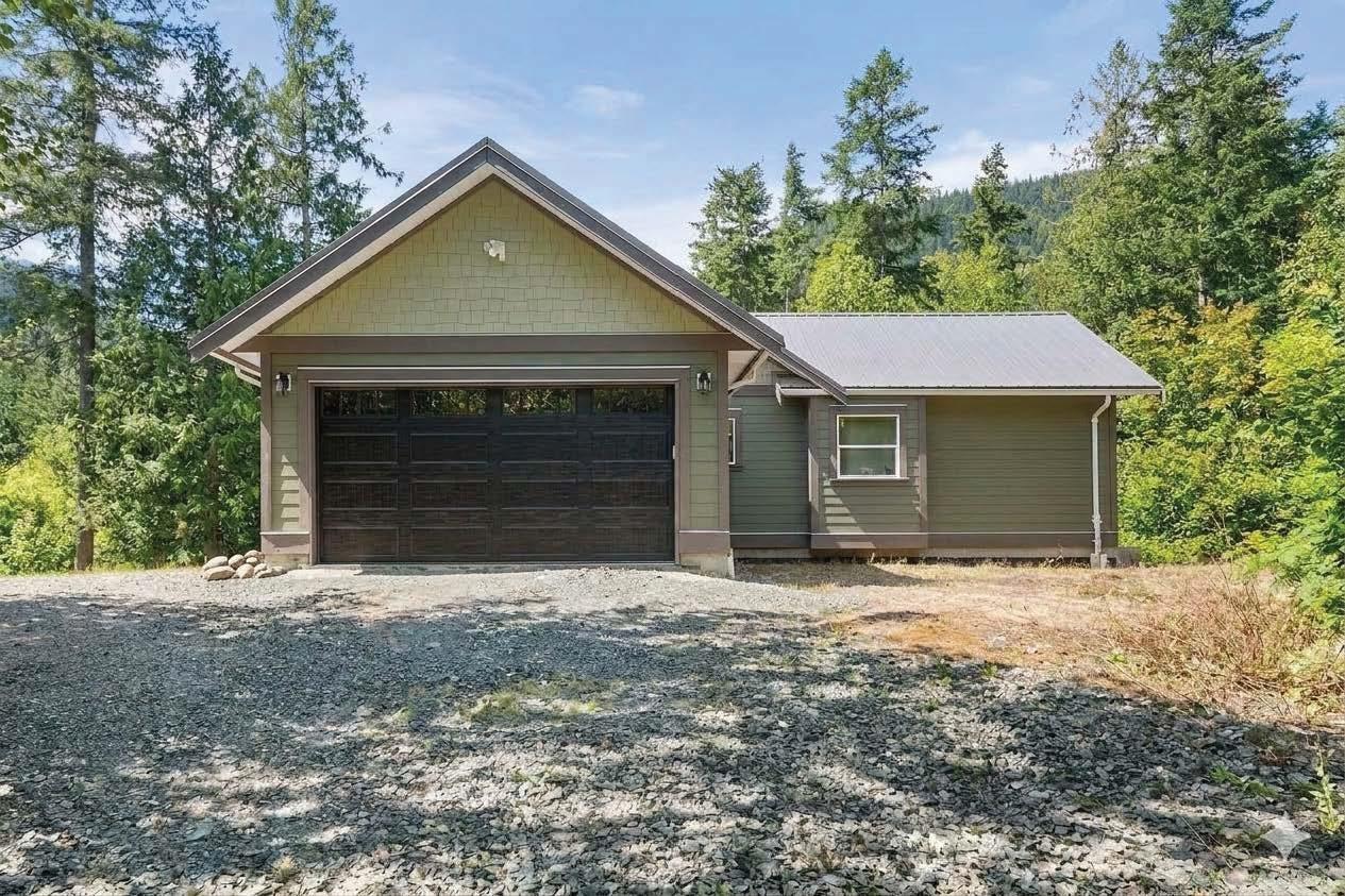 65356 Wotten Road, Yale 