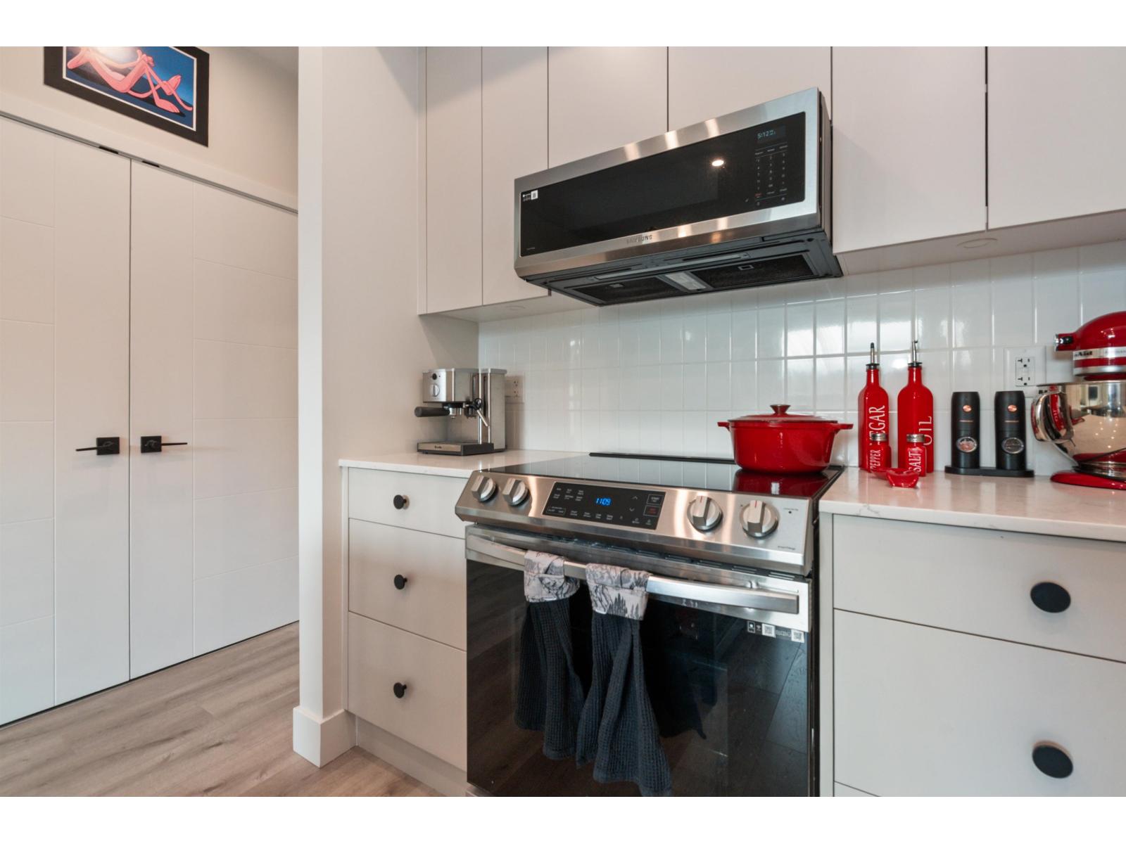 604 45505 Campus Drive, Garrison Crossing, Chilliwack, British Columbia  V2R 6L2 - Photo 12 - R3155909