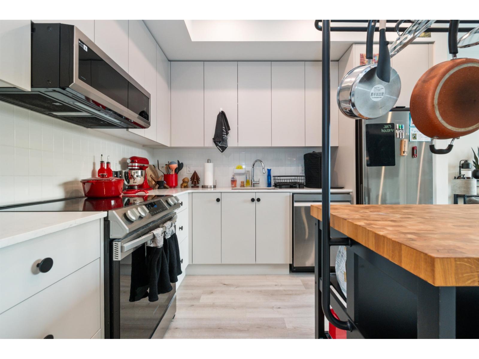 604 45505 Campus Drive, Garrison Crossing, Chilliwack, British Columbia  V2R 6L2 - Photo 14 - R3155909