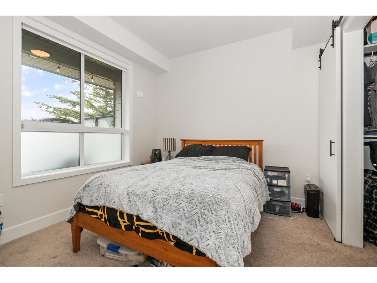 604 45505 Campus Drive, Garrison Crossing, Chilliwack, British Columbia  V2R 6L2 - Photo 15 - R3155909