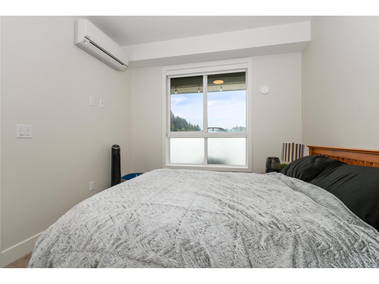 604 45505 Campus Drive, Garrison Crossing, Chilliwack, British Columbia  V2R 6L2 - Photo 16 - R3155909