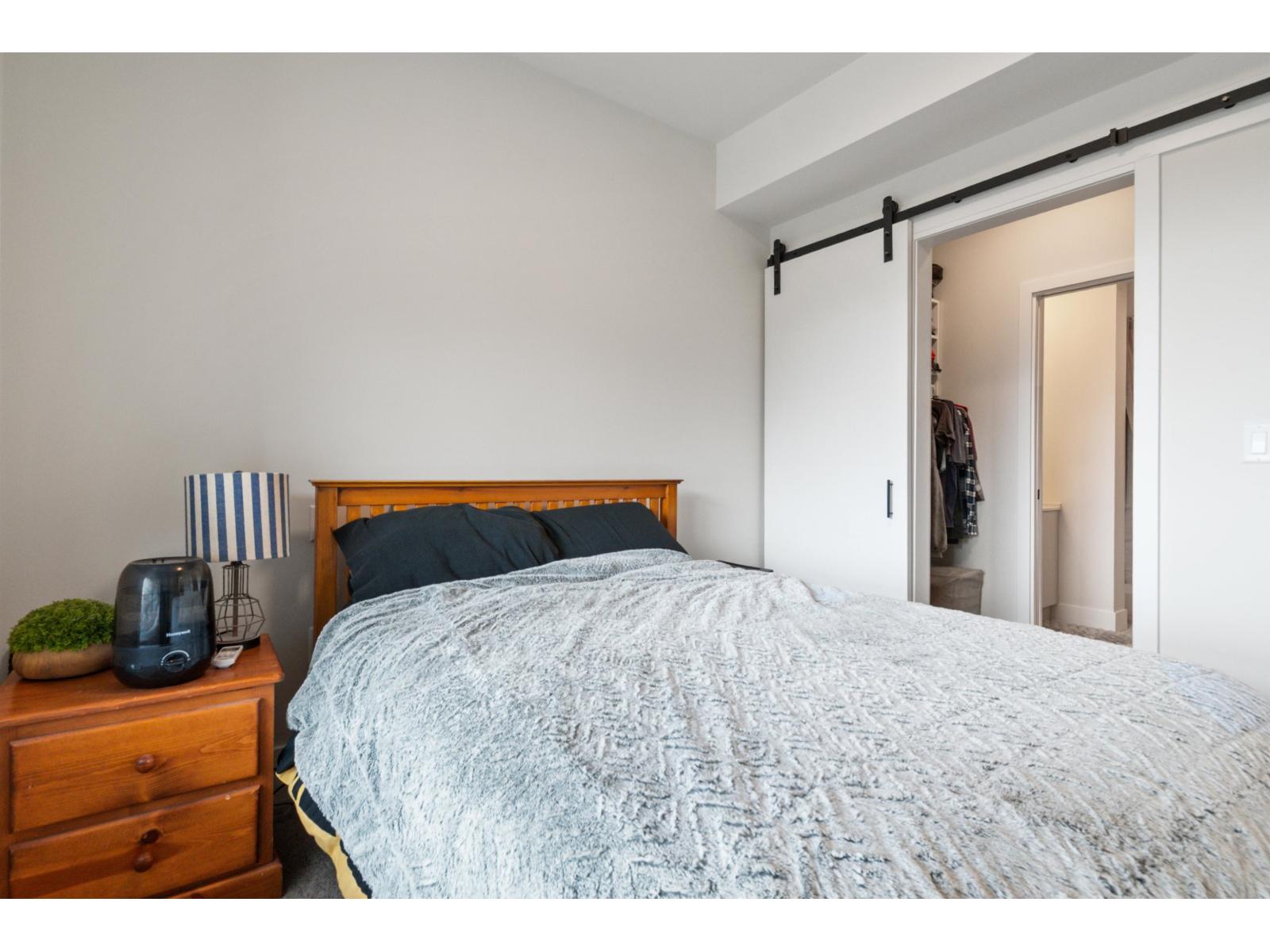 604 45505 Campus Drive, Garrison Crossing, Chilliwack, British Columbia  V2R 6L2 - Photo 17 - R3155909