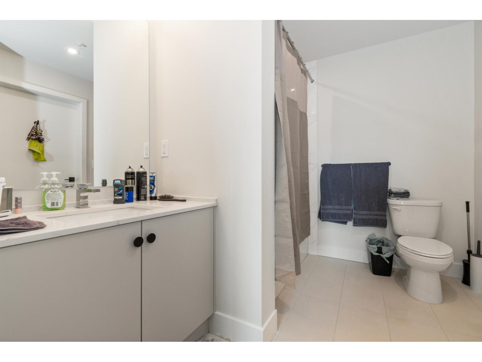 604 45505 Campus Drive, Garrison Crossing, Chilliwack, British Columbia  V2R 6L2 - Photo 18 - R3155909