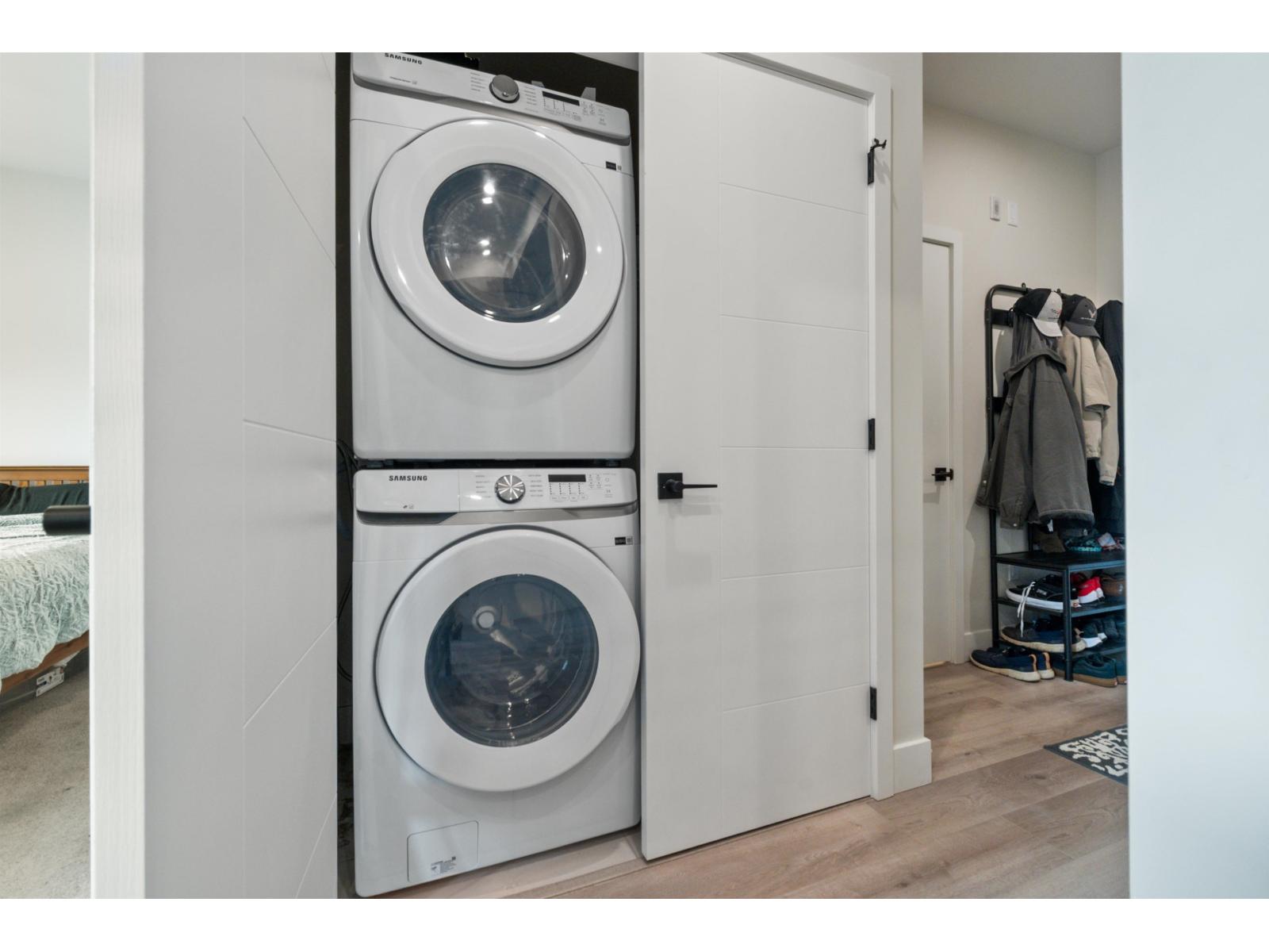 604 45505 Campus Drive, Garrison Crossing, Chilliwack, British Columbia  V2R 6L2 - Photo 20 - R3155909