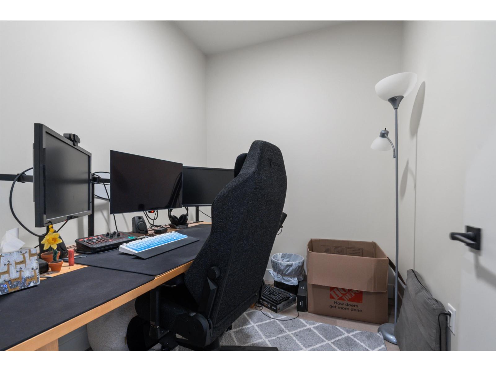 604 45505 Campus Drive, Garrison Crossing, Chilliwack, British Columbia  V2R 6L2 - Photo 21 - R3155909