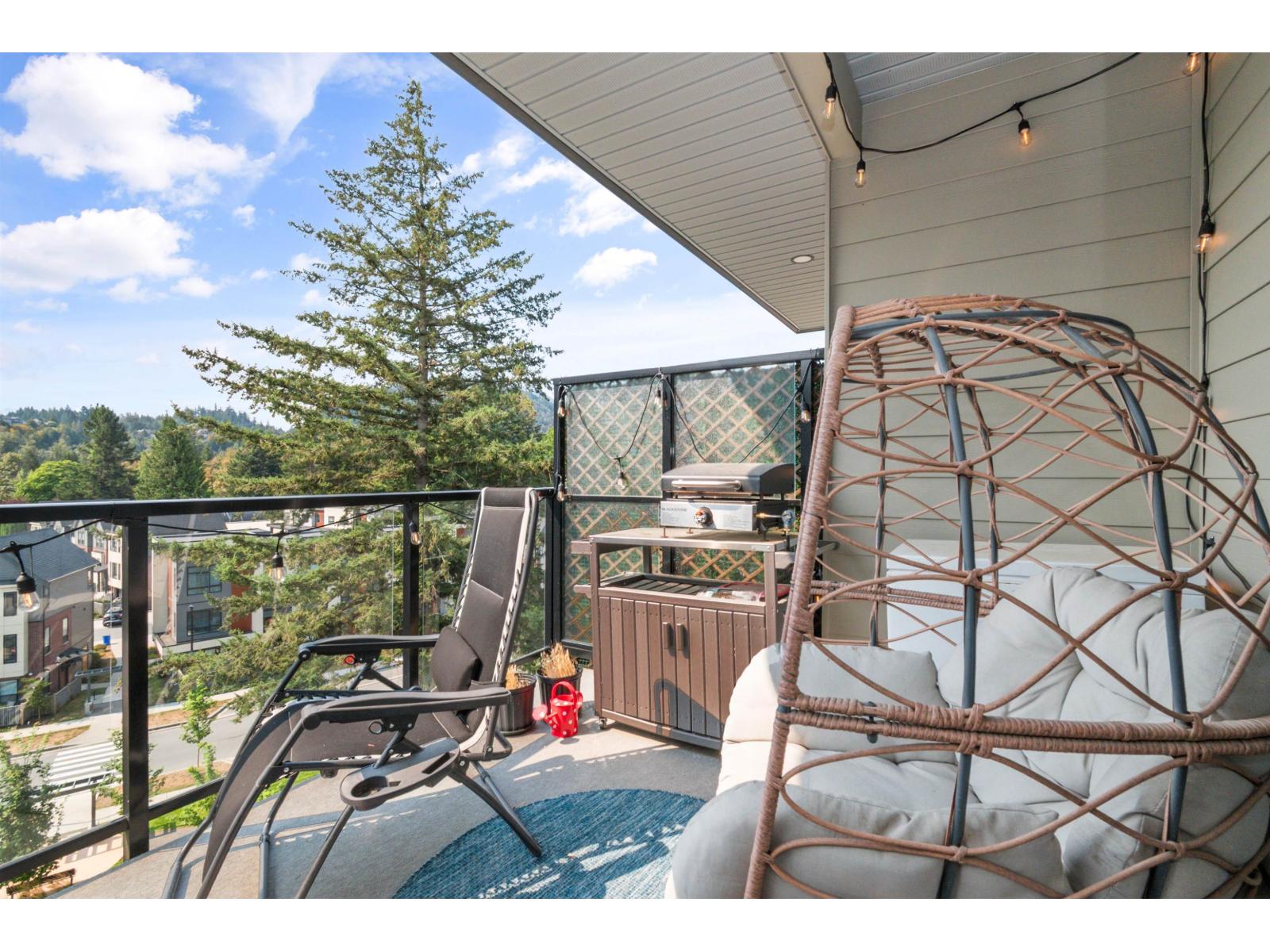 604 45505 Campus Drive, Garrison Crossing, Chilliwack, British Columbia  V2R 6L2 - Photo 22 - R3155909