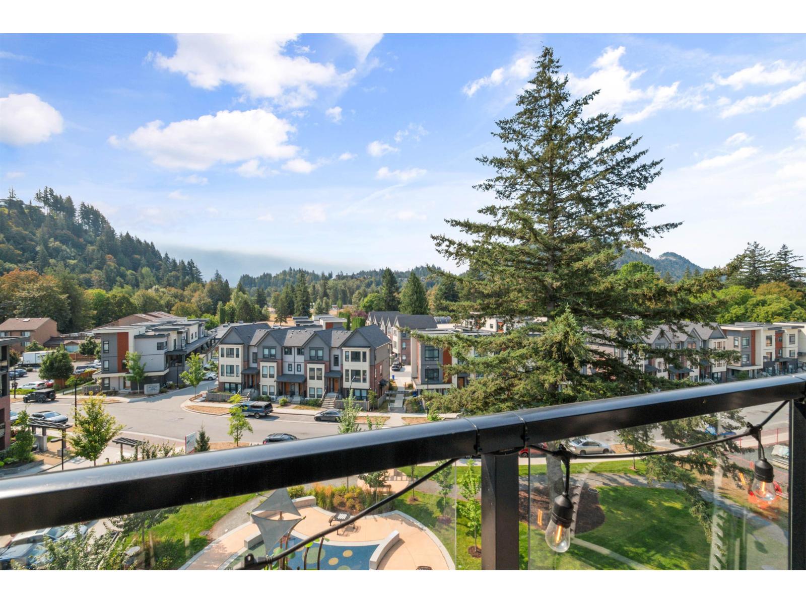 604 45505 Campus Drive, Garrison Crossing, Chilliwack, British Columbia  V2R 6L2 - Photo 23 - R3155909