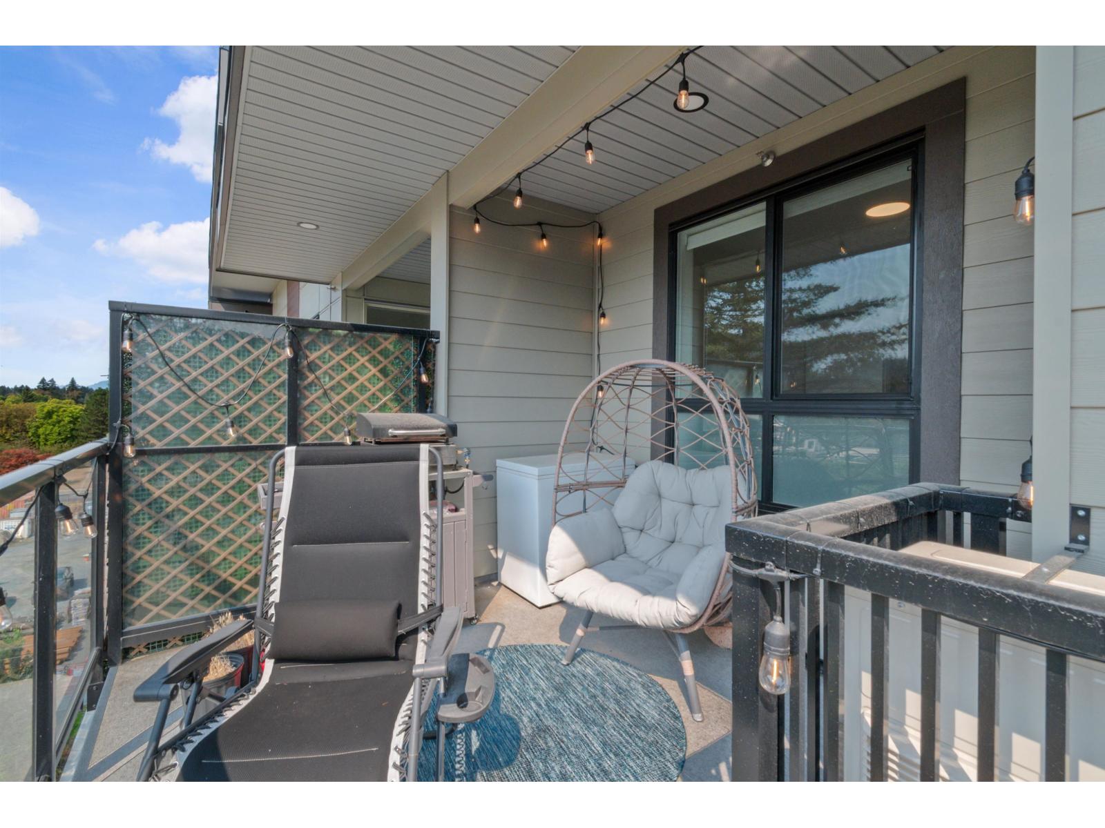 604 45505 Campus Drive, Garrison Crossing, Chilliwack, British Columbia  V2R 6L2 - Photo 24 - R3155909