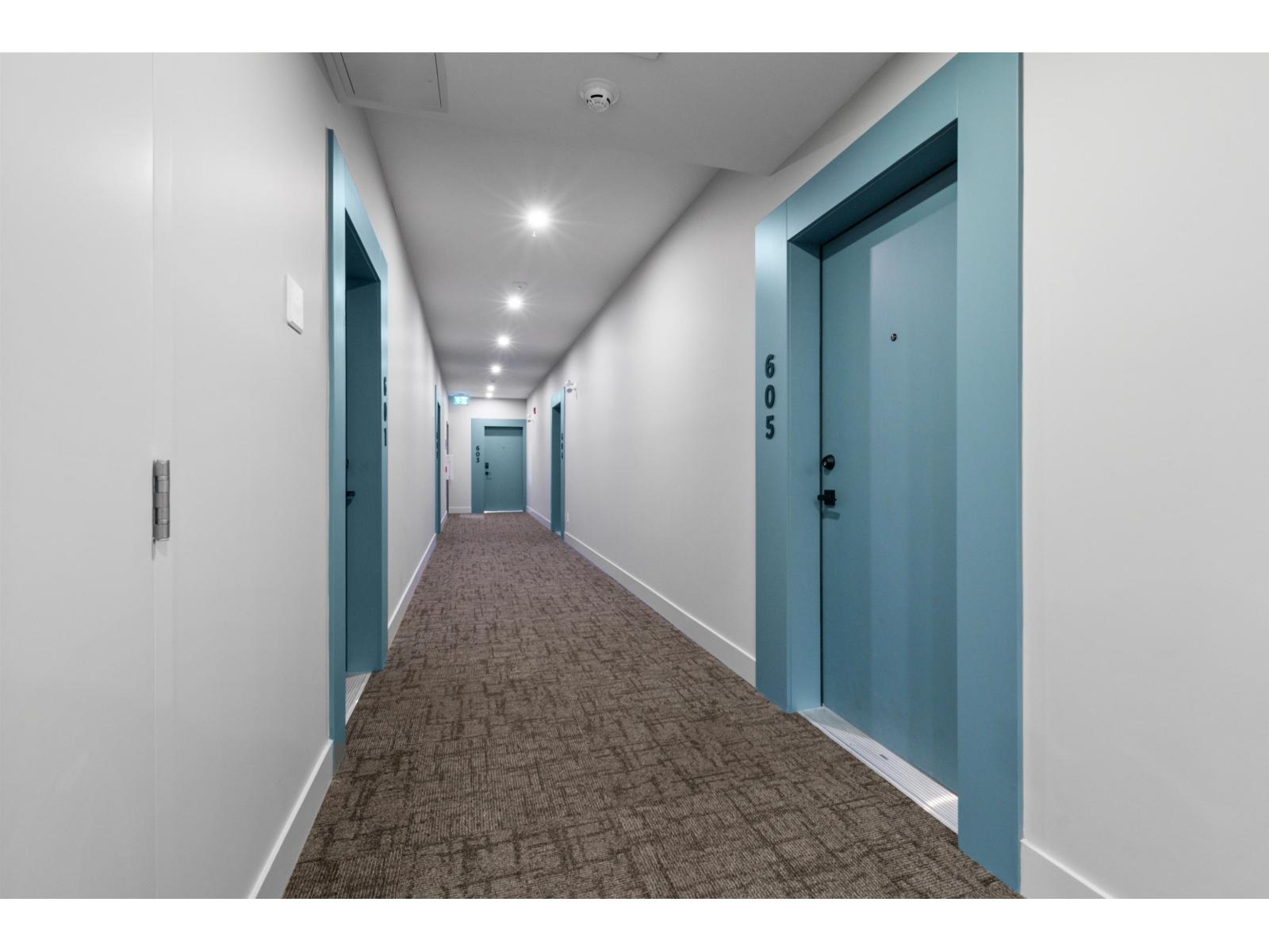 604 45505 Campus Drive, Garrison Crossing, Chilliwack, British Columbia  V2R 6L2 - Photo 25 - R3155909