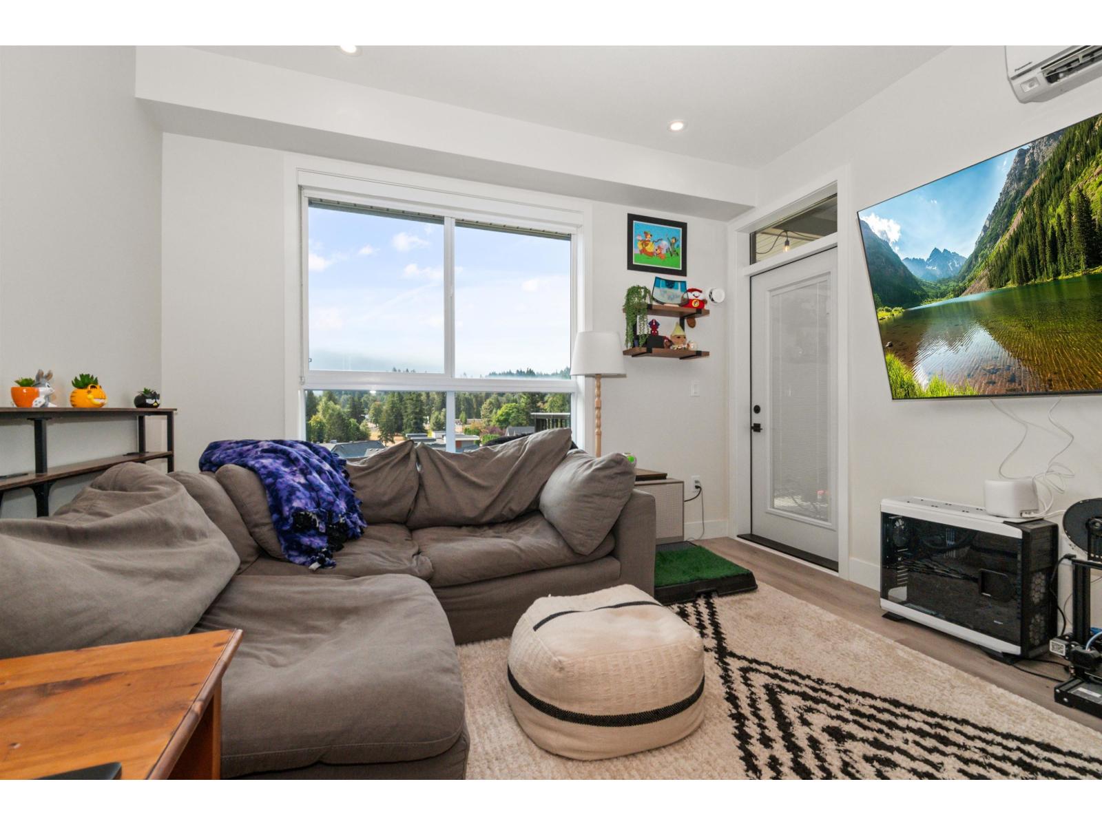 604 45505 Campus Drive, Garrison Crossing, Chilliwack, British Columbia  V2R 6L2 - Photo 9 - R3155909