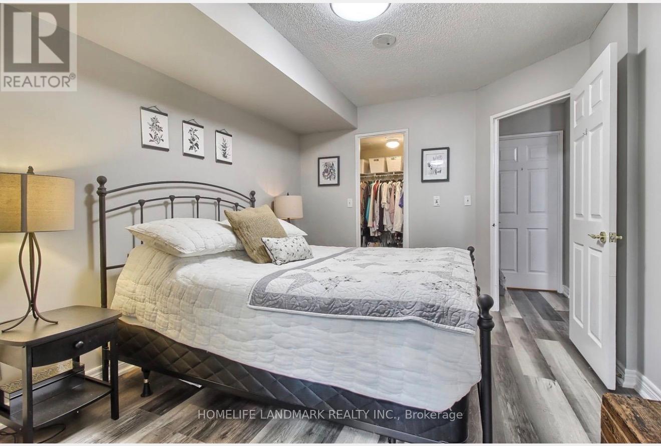 711 - 23 Hollywood Avenue, Toronto, Ontario  M2N 7L8 - Photo 18 - C13660174