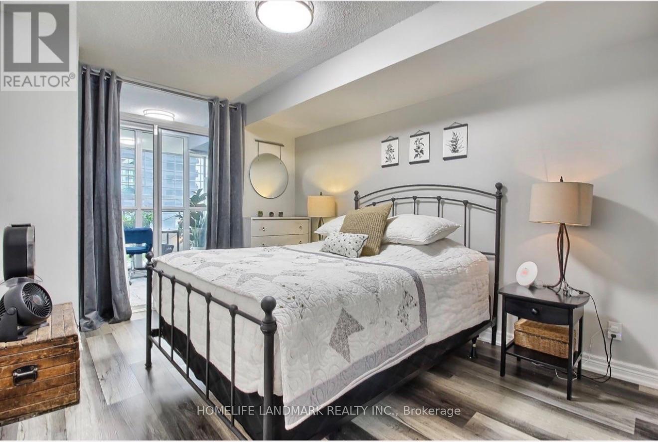 711 - 23 Hollywood Avenue, Toronto, Ontario  M2N 7L8 - Photo 17 - C13660174