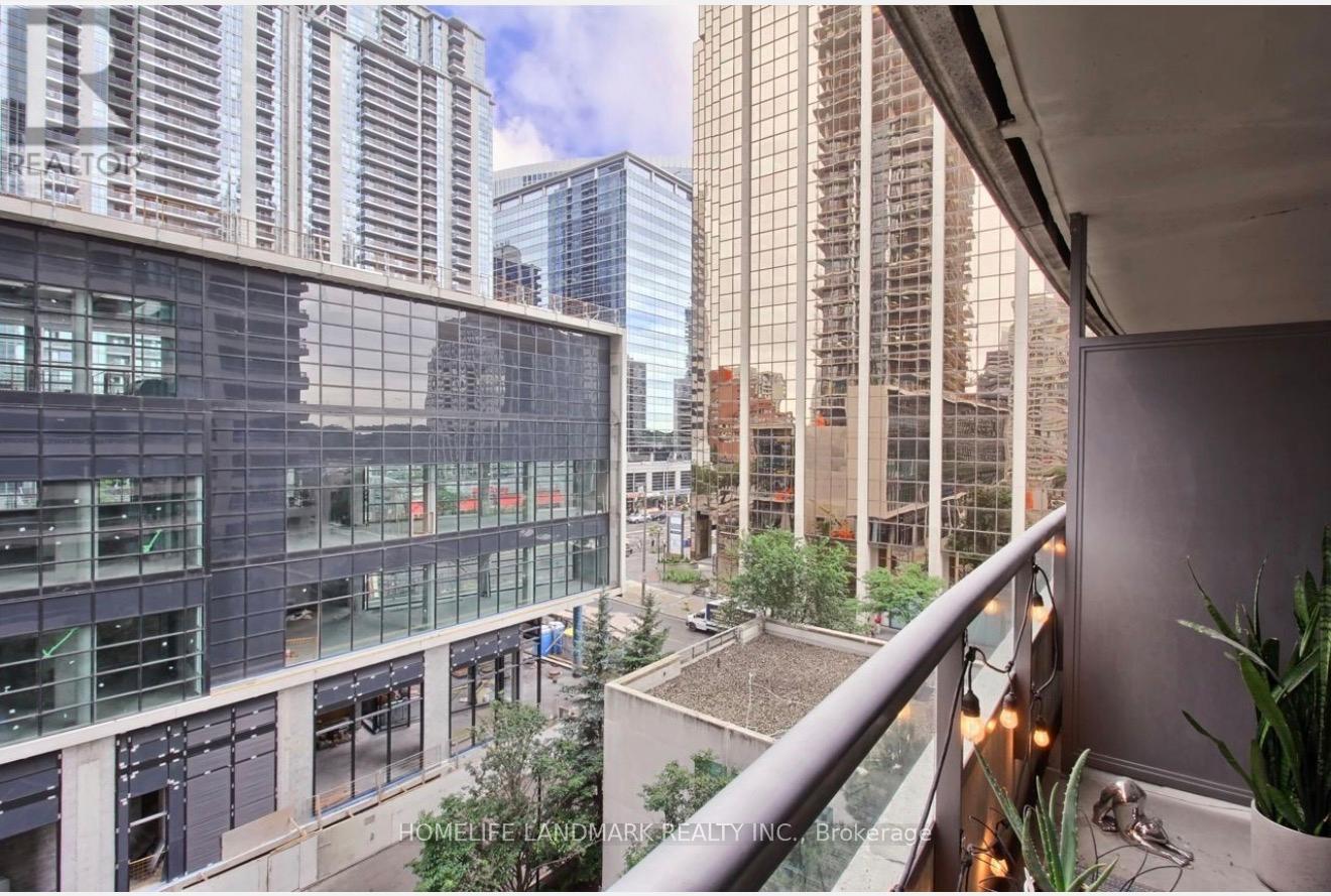 711 - 23 Hollywood Avenue, Toronto, Ontario  M2N 7L8 - Photo 24 - C13660174
