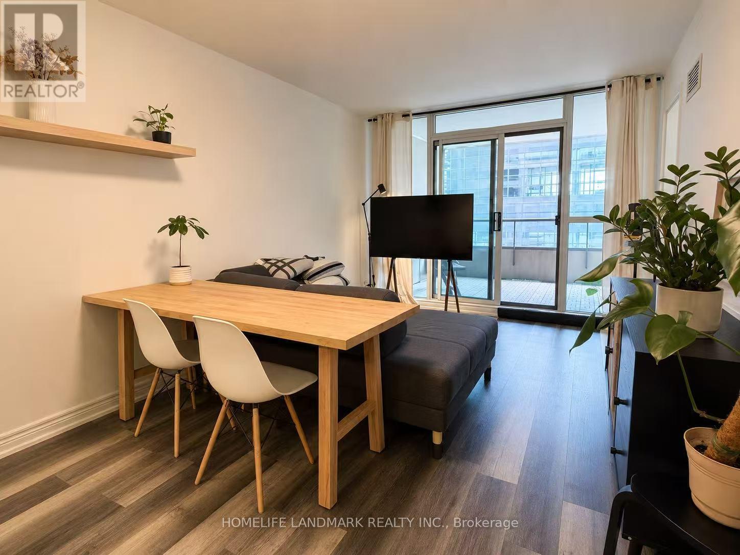 711 - 23 Hollywood Avenue, Toronto, Ontario  M2N 7L8 - Photo 40 - C13660174
