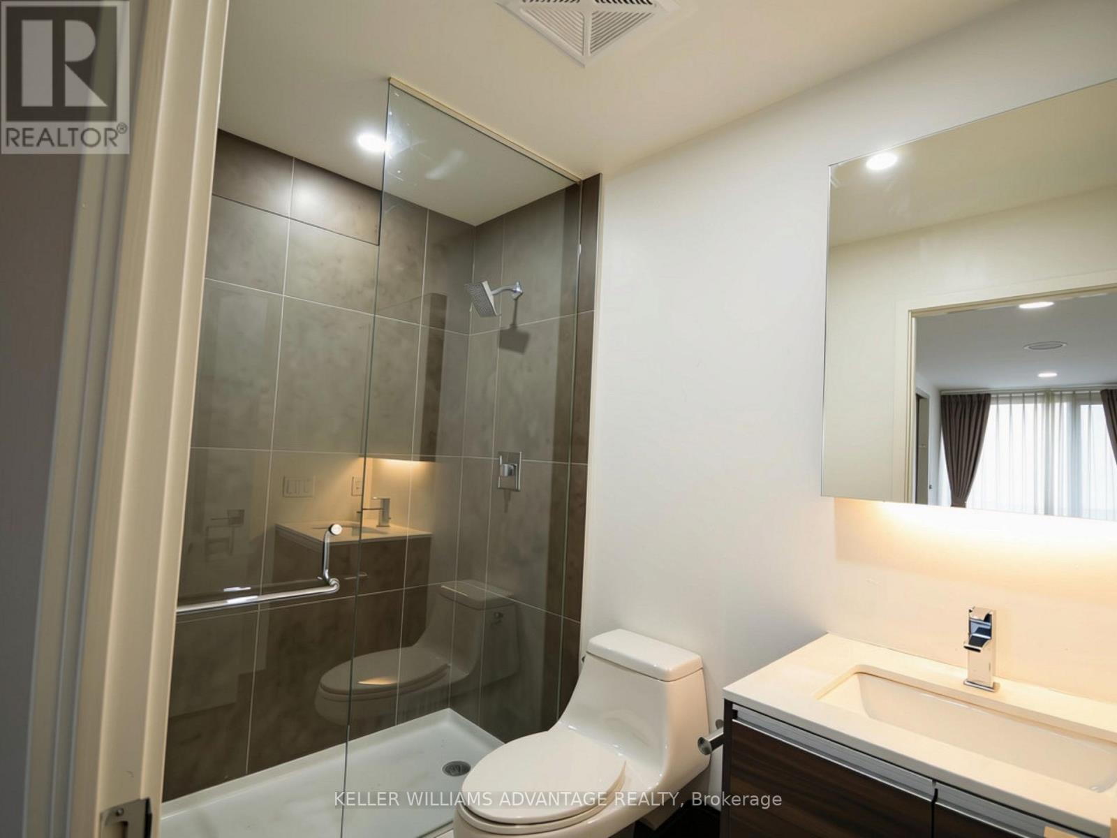 610 - 20 Minowan Miikan Lane, Toronto, Ontario  M6J 0E5 - Photo 12 - C13674320