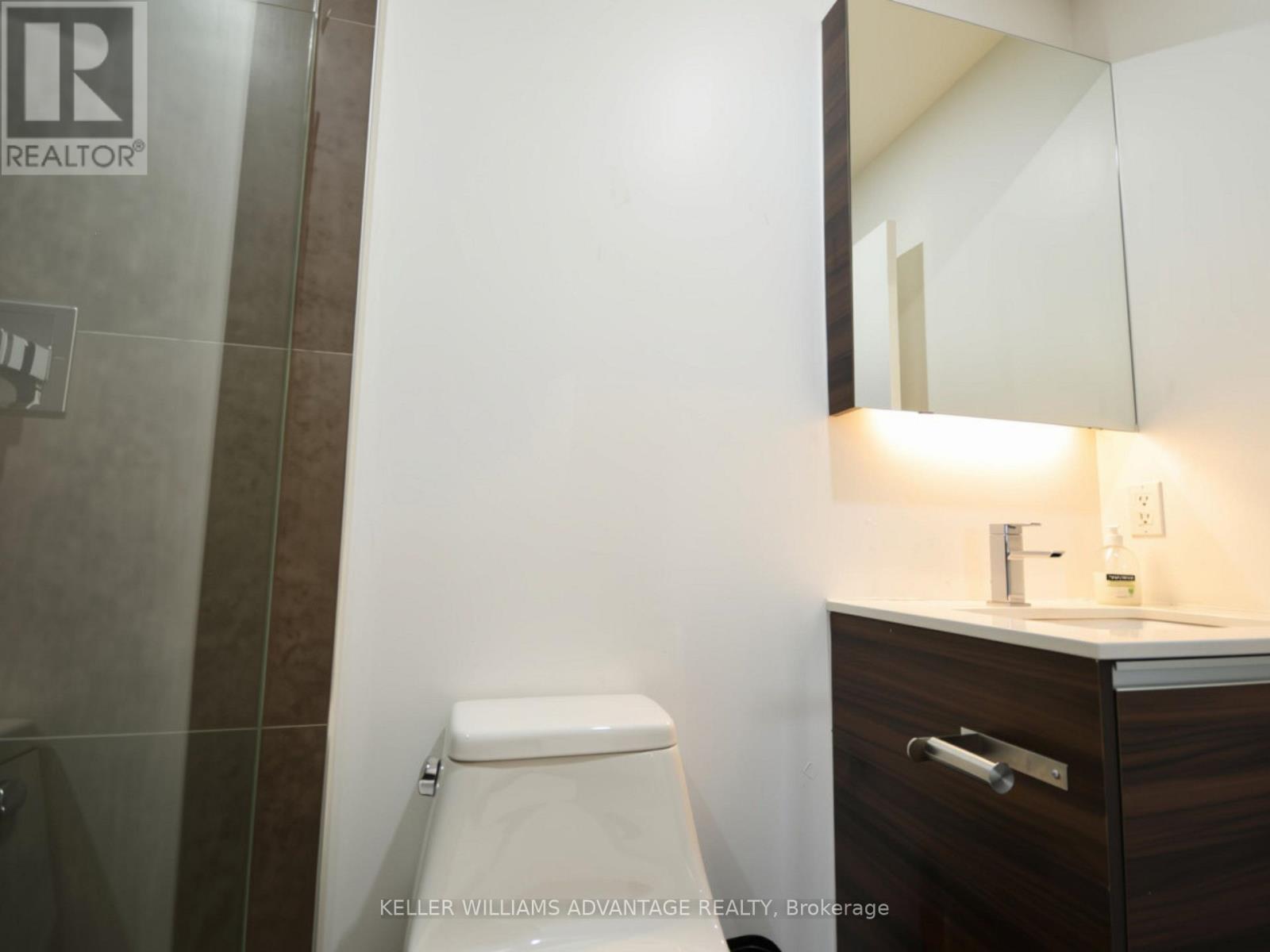 610 - 20 Minowan Miikan Lane, Toronto, Ontario  M6J 0E5 - Photo 11 - C13674320