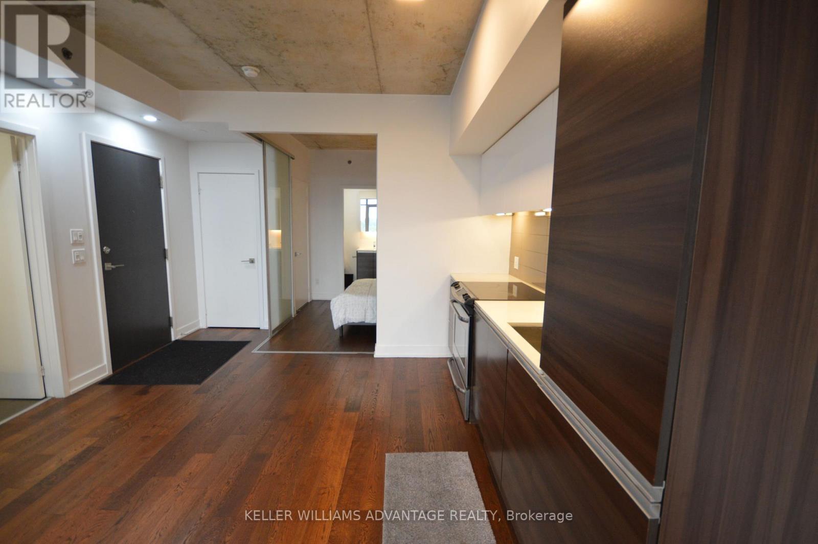 610 - 20 Minowan Miikan Lane, Toronto, Ontario  M6J 0E5 - Photo 13 - C13674320
