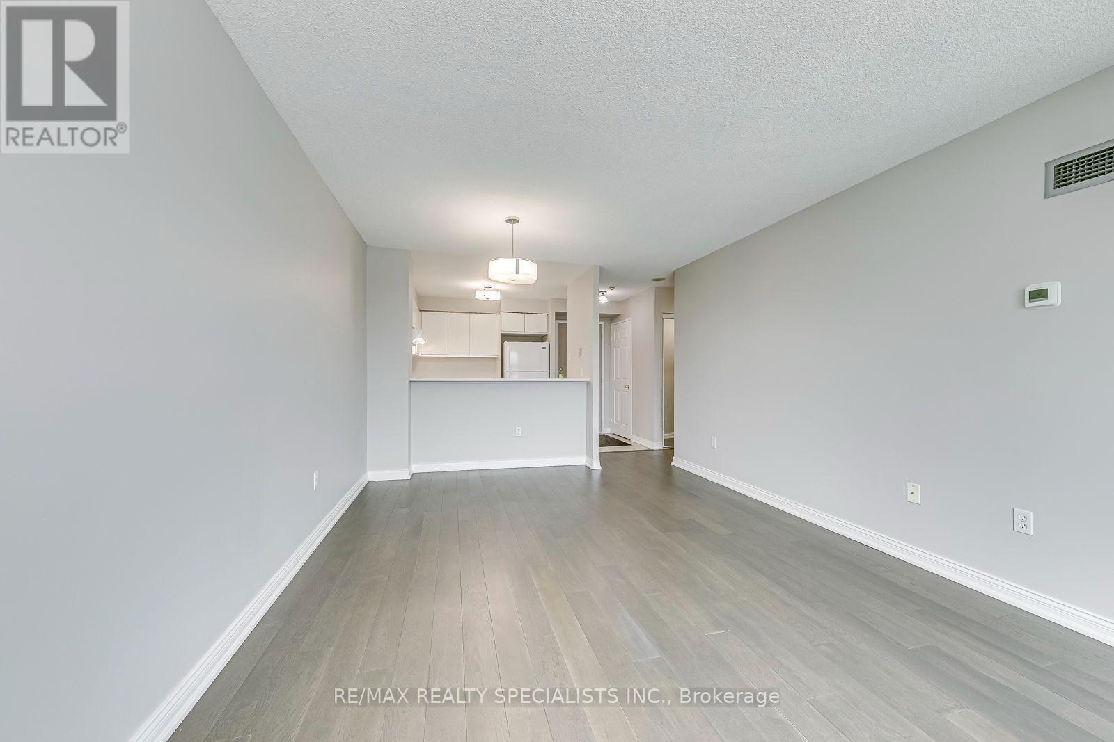 1605 - 2177 Burnhamthorpe Road W, Mississauga, Ontario  L5L 5P9 - Photo 21 - W13651518