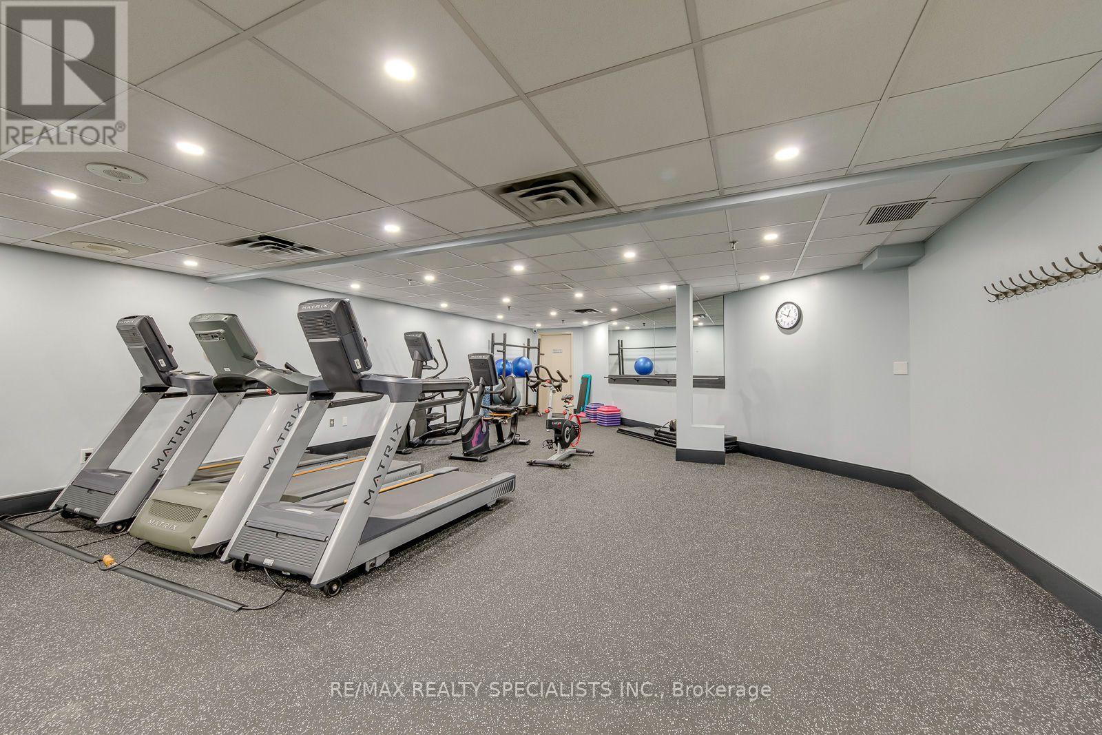 1605 - 2177 Burnhamthorpe Road W, Mississauga, Ontario  L5L 5P9 - Photo 44 - W13651518