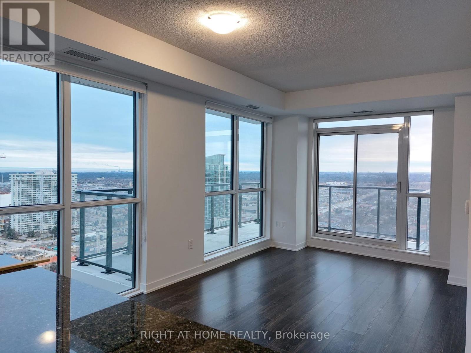 2820 - 4055 Parkside Village Drive, Mississauga, Ontario  L5B 0K8 - Photo 7 - W13673204