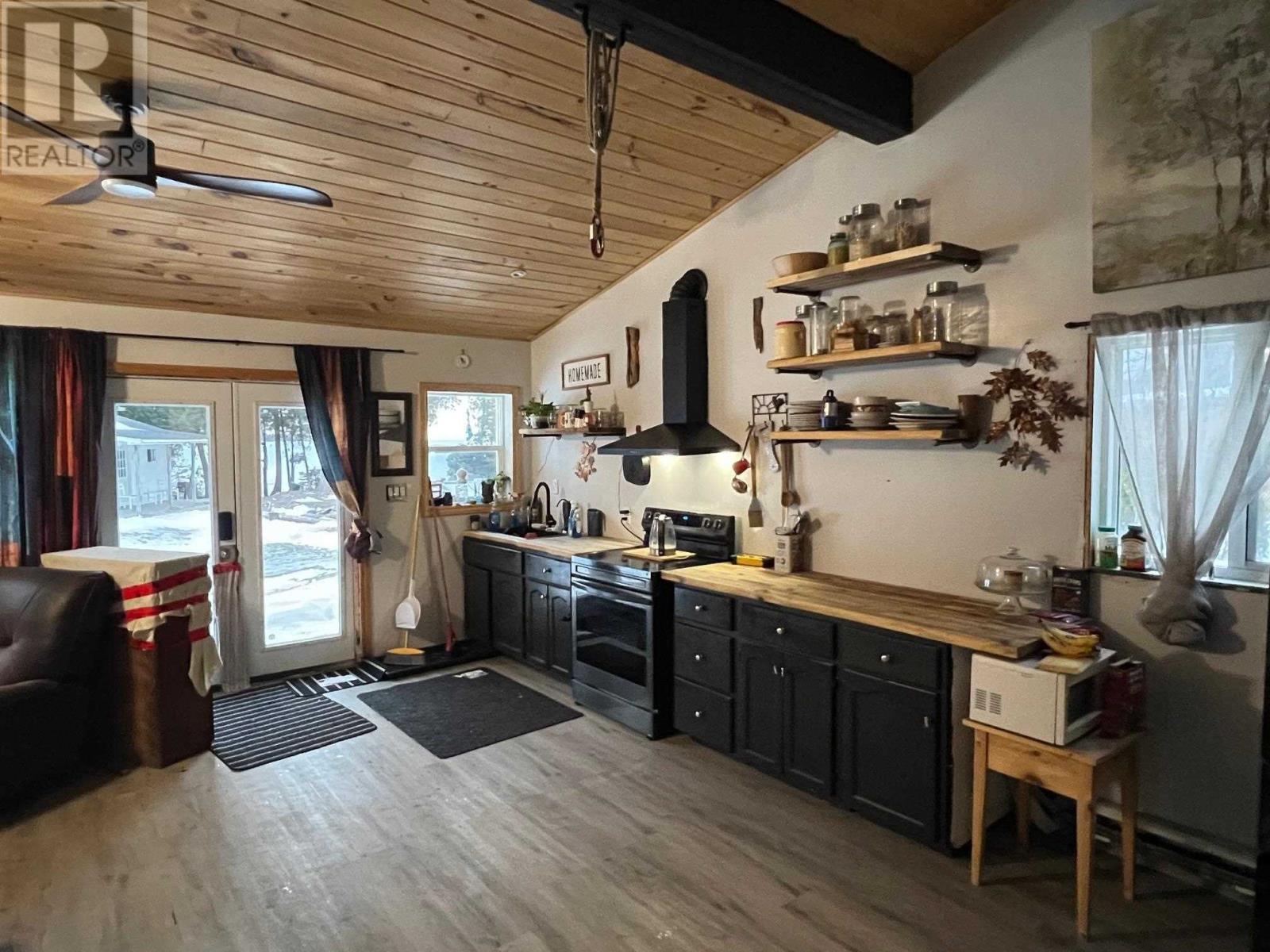 49 Nils Bay Rd, Goulais River, Ontario  P0S 1E0 - Photo 12 - SM262193