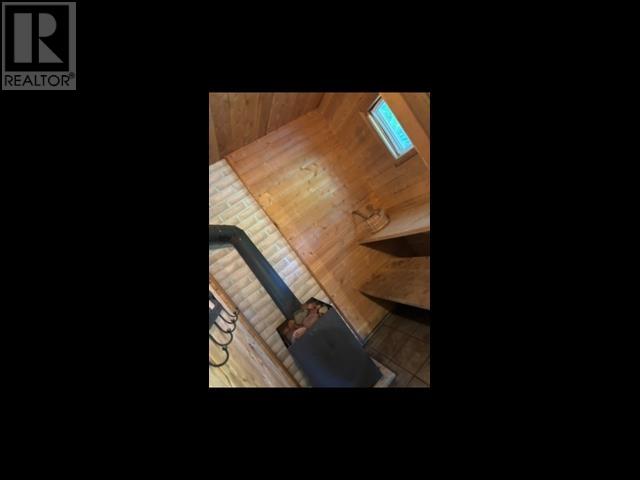 49 Nils Bay Rd, Goulais River, Ontario  P0S 1E0 - Photo 20 - SM262193