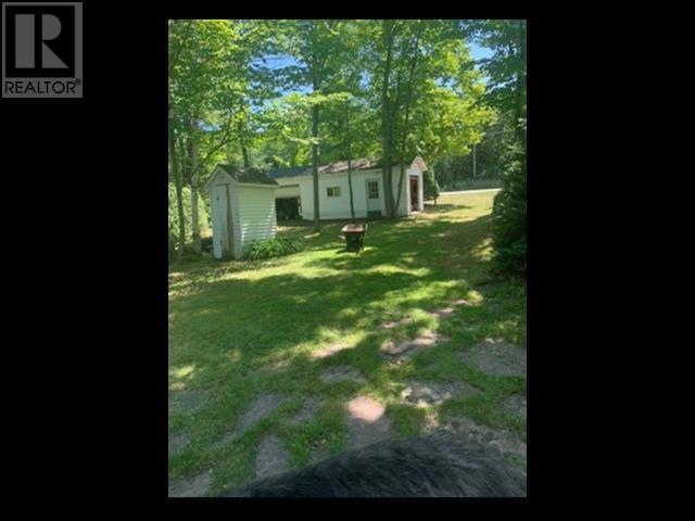 49 Nils Bay Rd, Goulais River, Ontario  P0S 1E0 - Photo 27 - SM262193