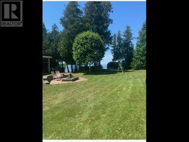 49 Nils Bay Rd, Goulais River, Ontario  P0S 1E0 - Photo 28 - SM262193