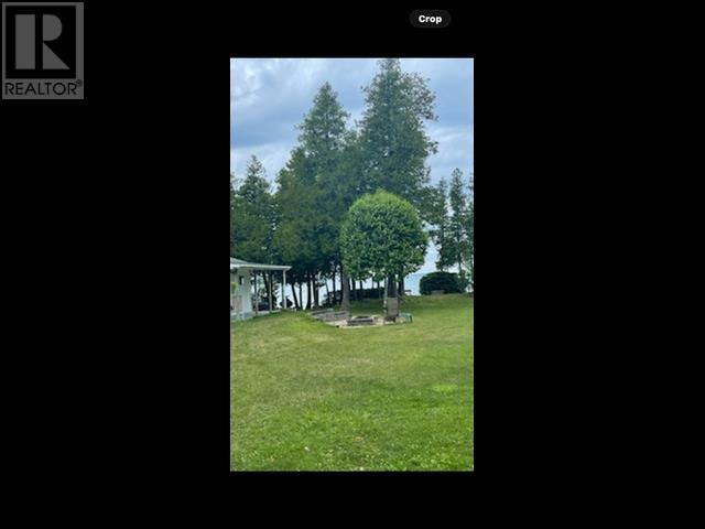 49 Nils Bay Rd, Goulais River, Ontario  P0S 1E0 - Photo 29 - SM262193