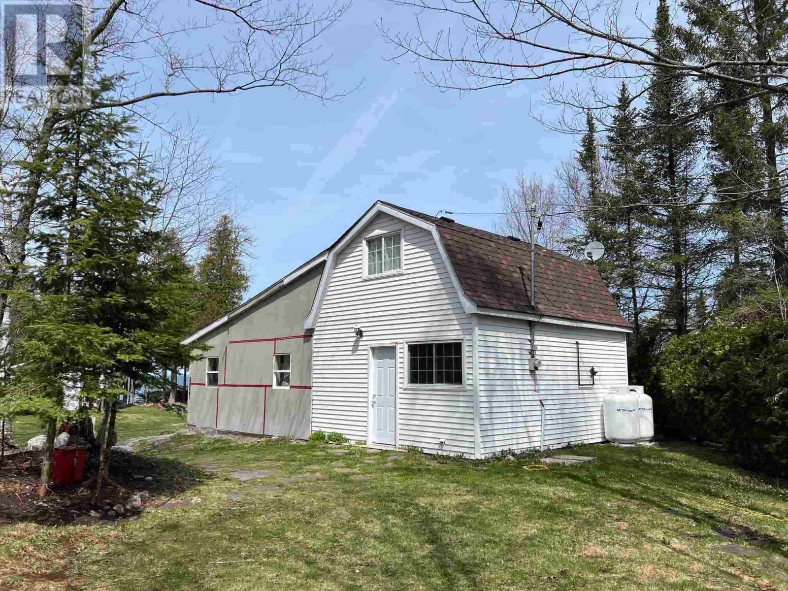49 Nils Bay Rd, Goulais River, Ontario  P0S 1E0 - Photo 3 - SM262193