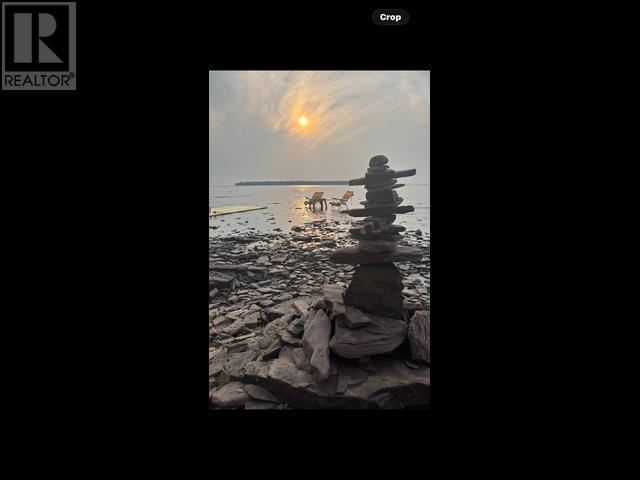 49 Nils Bay Rd, Goulais River, Ontario  P0S 1E0 - Photo 32 - SM262193