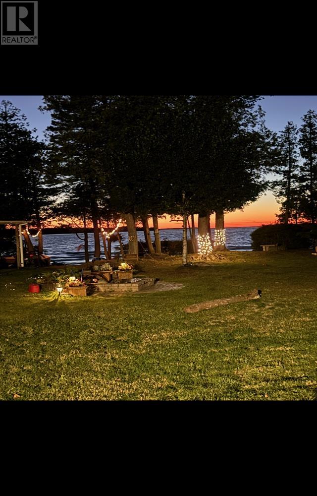 49 Nils Bay Rd, Goulais River, Ontario  P0S 1E0 - Photo 34 - SM262193