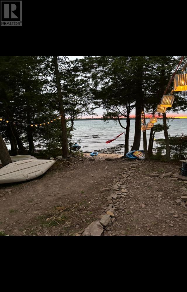 49 Nils Bay Rd, Goulais River, Ontario  P0S 1E0 - Photo 35 - SM262193