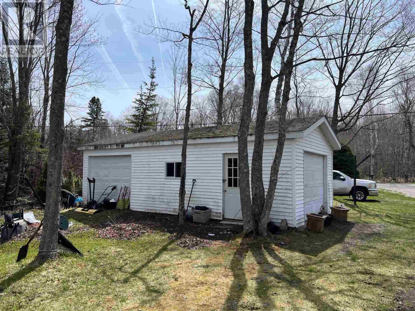 49 Nils Bay Rd, Goulais River, Ontario  P0S 1E0 - Photo 4 - SM262193