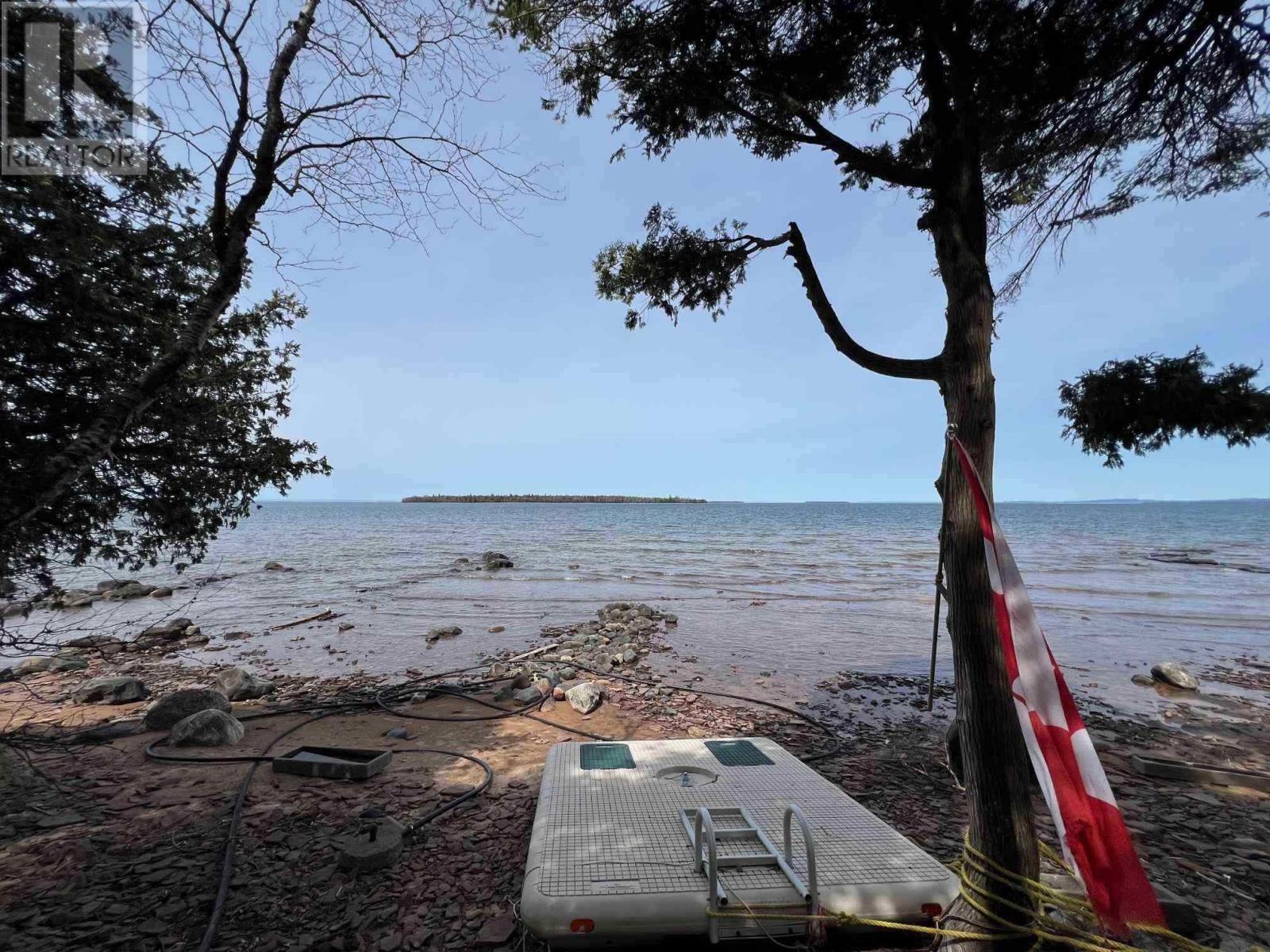 49 Nils Bay Rd, Goulais River, Ontario  P0S 1E0 - Photo 5 - SM262193