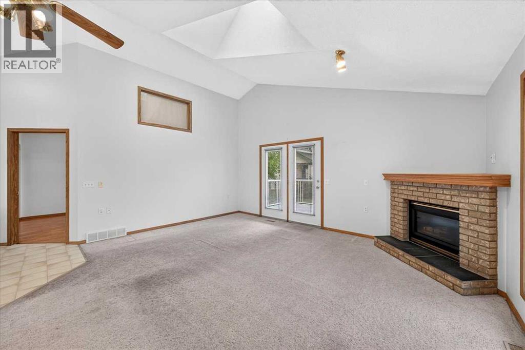 1 Harvest Park Place Ne, Calgary, Alberta  T3K 4K8 - Photo 10 - A2333153