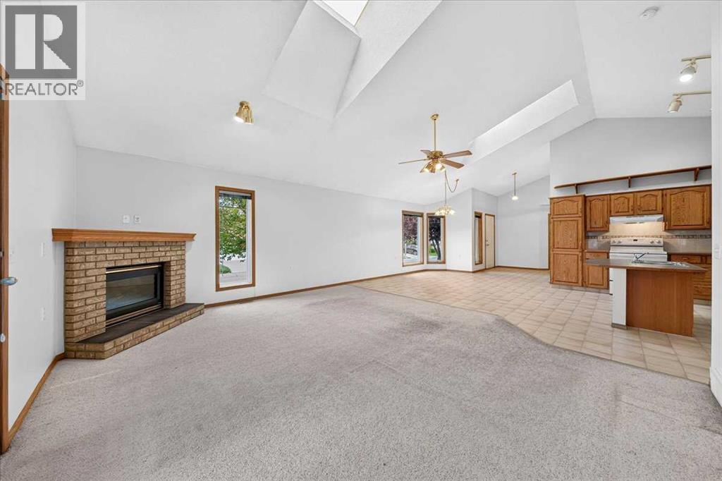 1 Harvest Park Place Ne, Calgary, Alberta  T3K 4K8 - Photo 11 - A2333153