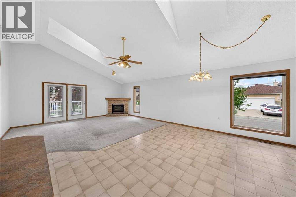 1 Harvest Park Place Ne, Calgary, Alberta  T3K 4K8 - Photo 13 - A2333153